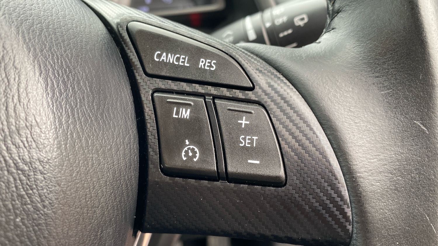 Used Mazda Mazda2 2017 for sale - 77649810: Photo 26