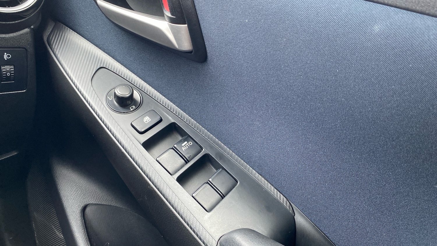 Used Mazda Mazda2 2017 for sale - 77649810: Photo 33