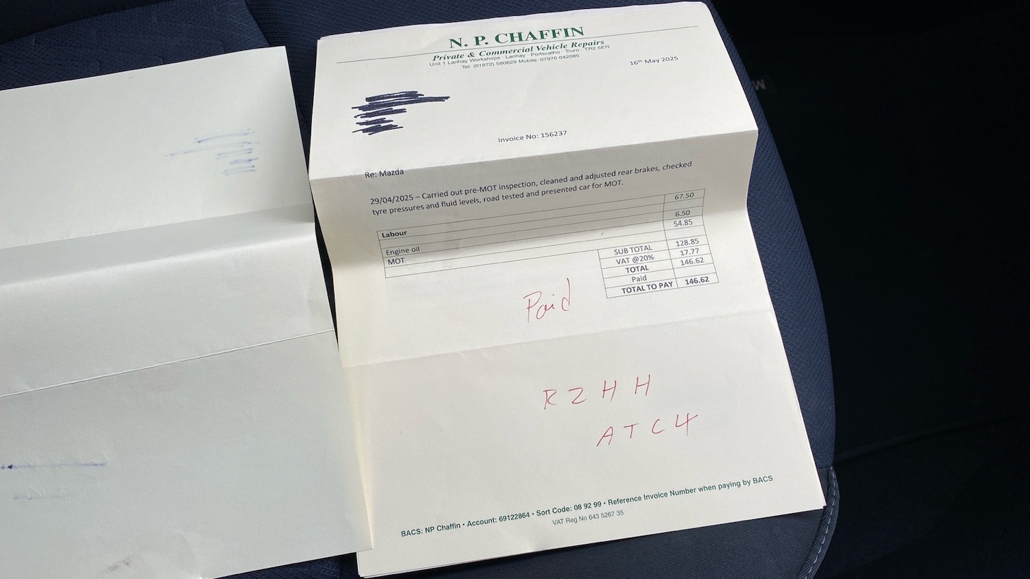 Used Mazda Mazda2 2017 for sale - 77649810: Photo 36