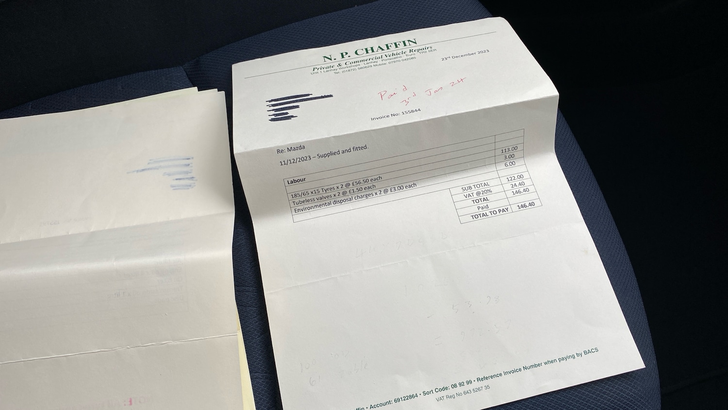 Used Mazda Mazda2 2017 for sale - 77649810: Photo 39