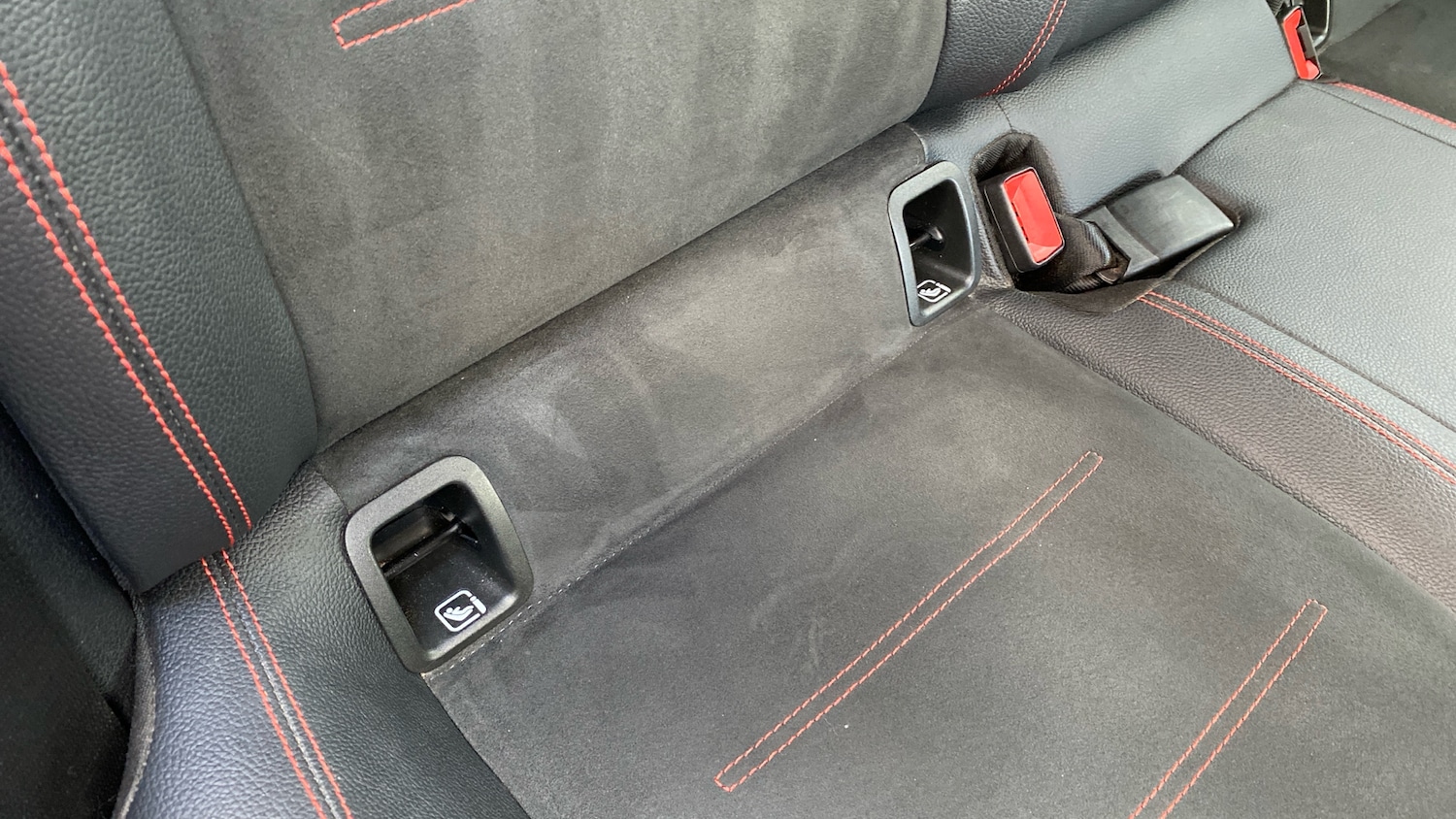 Used Mercedes-Benz A-Class 2020 for sale - 76004872: Photo 21