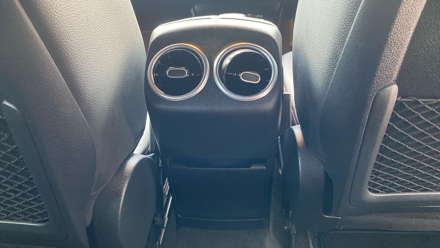 Used Mercedes-Benz A-Class 2020 for sale - 76004872: Photo 22