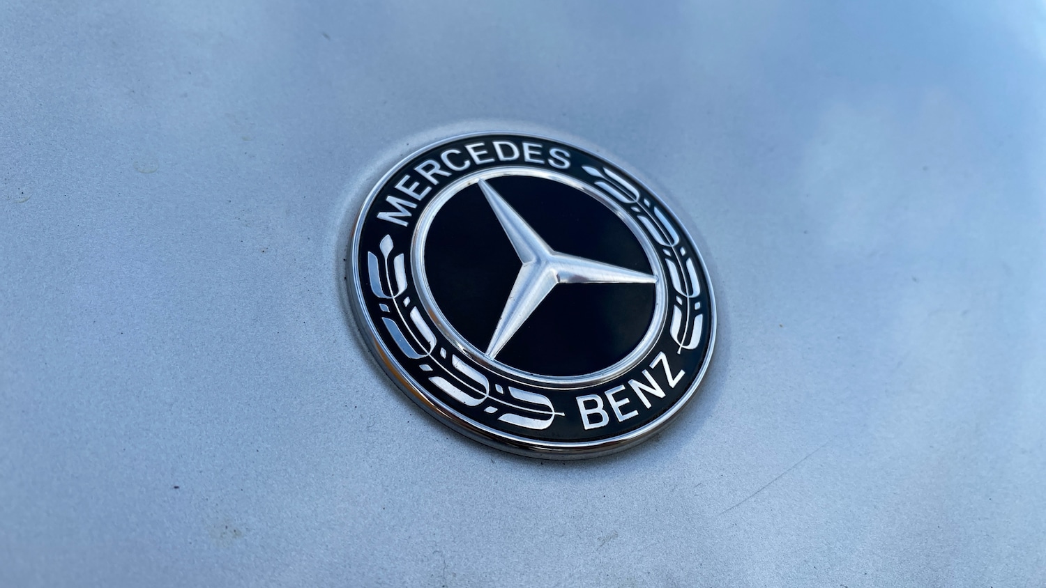 Used Mercedes-Benz A-Class 2020 for sale - 76004872: Photo 25