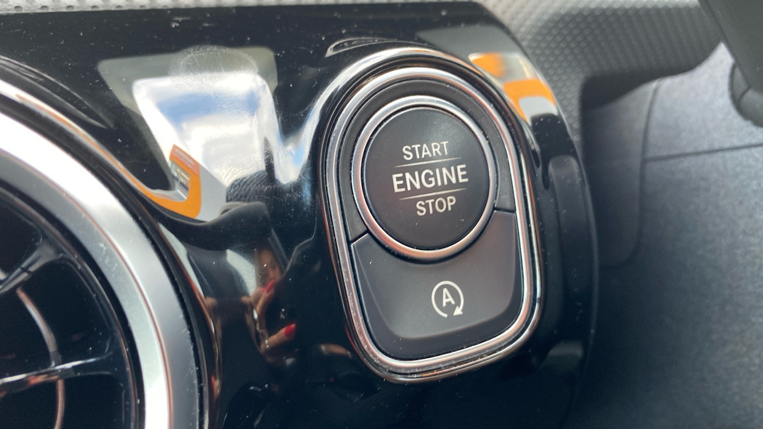 Used Mercedes-Benz A-Class 2020 for sale - 76004872: Photo 26