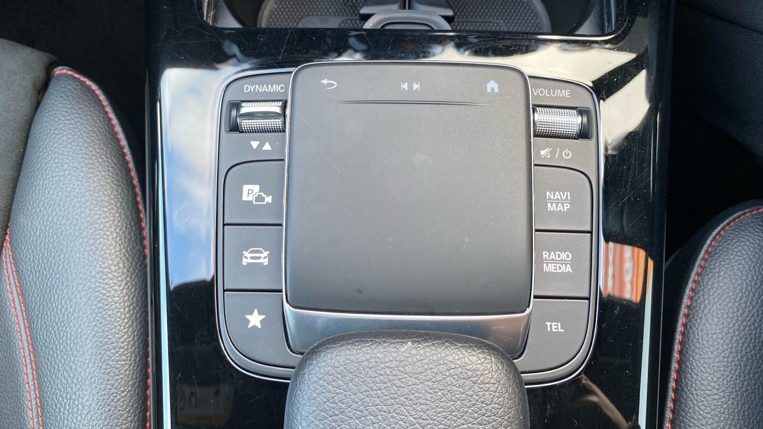 Used Mercedes-Benz A-Class 2020 for sale - 76004872: Photo 27