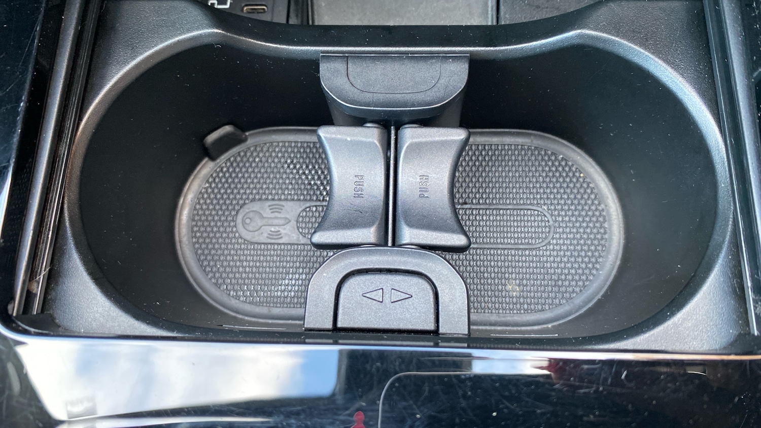 Used Mercedes-Benz A-Class 2020 for sale - 76004872: Photo 31