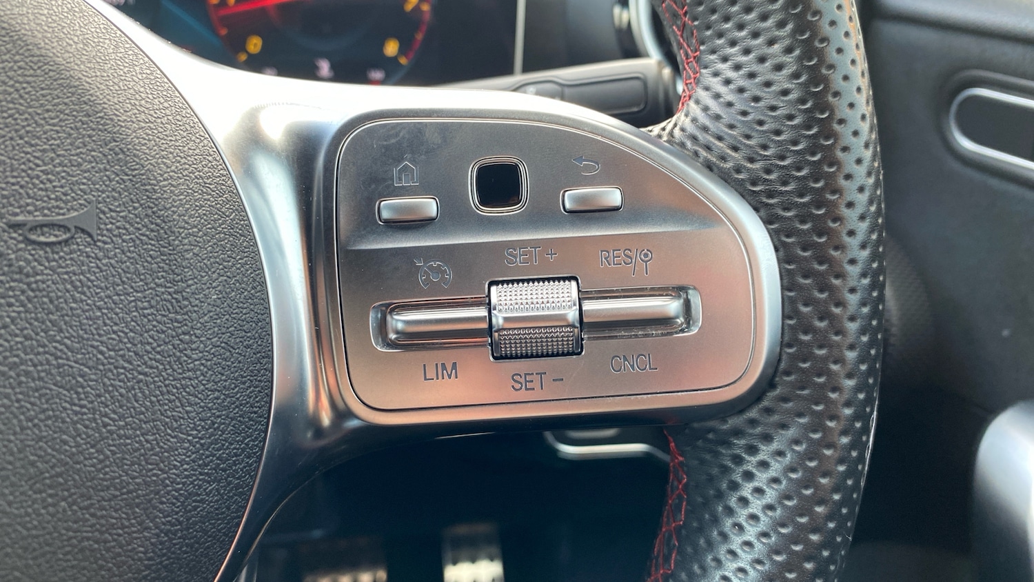 Used Mercedes-Benz A-Class 2020 for sale - 76004872: Photo 40