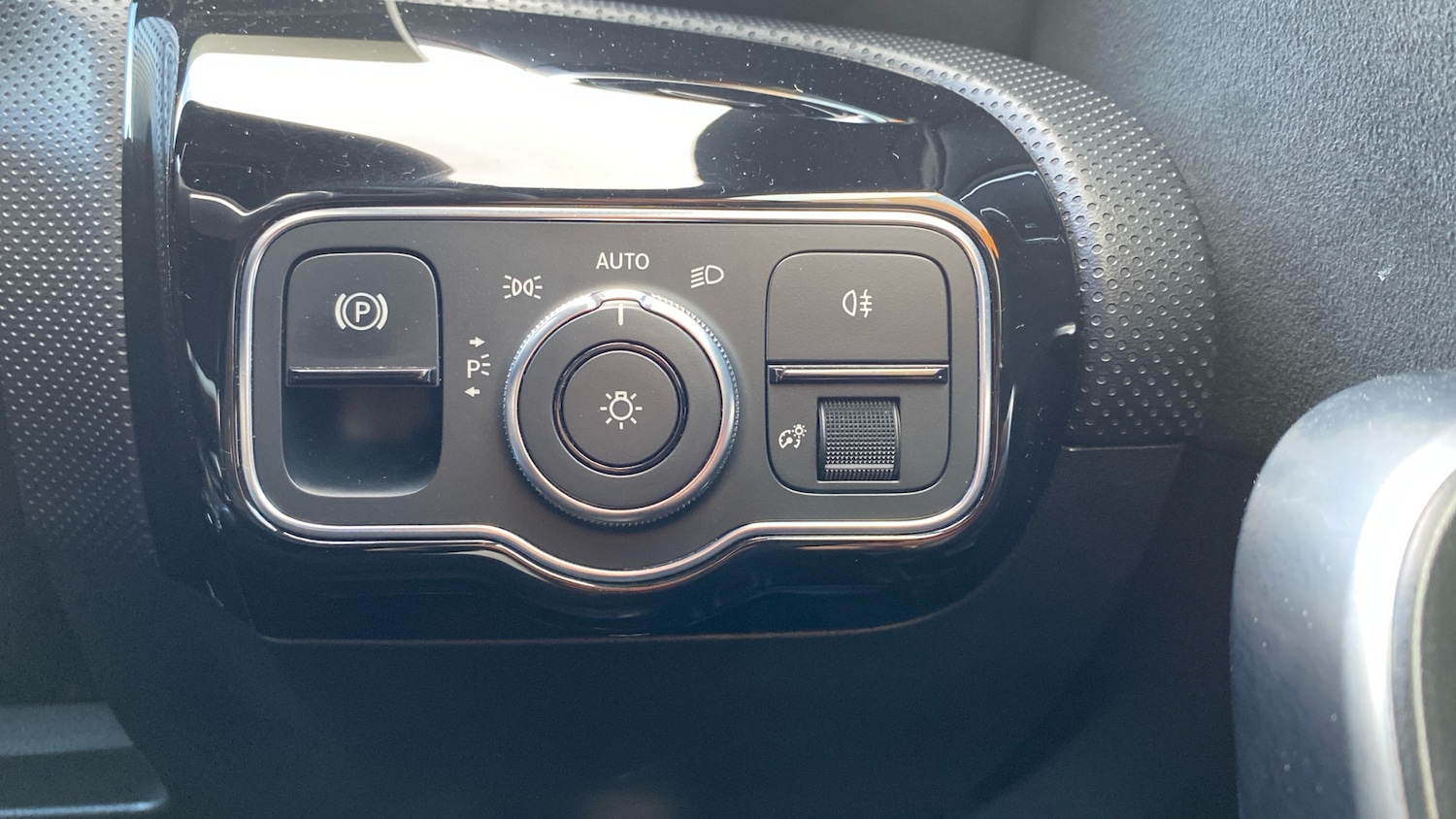 Used Mercedes-Benz A-Class 2020 for sale - 76004872: Photo 41