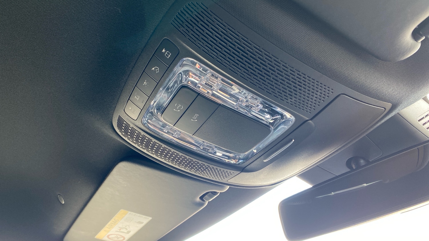 Used Mercedes-Benz A-Class 2020 for sale - 76004872: Photo 44