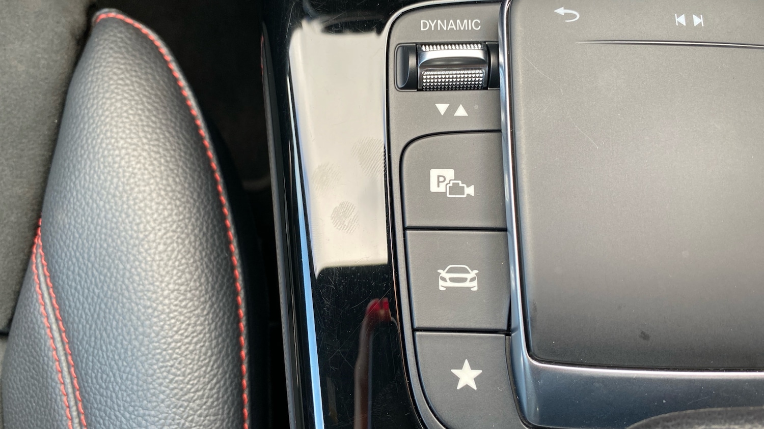 Used Mercedes-Benz A-Class 2020 for sale - 76004872: Photo 50