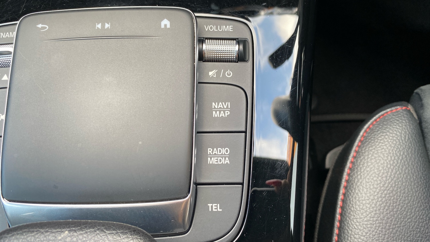 Used Mercedes-Benz A-Class 2020 for sale - 76004872: Photo 51