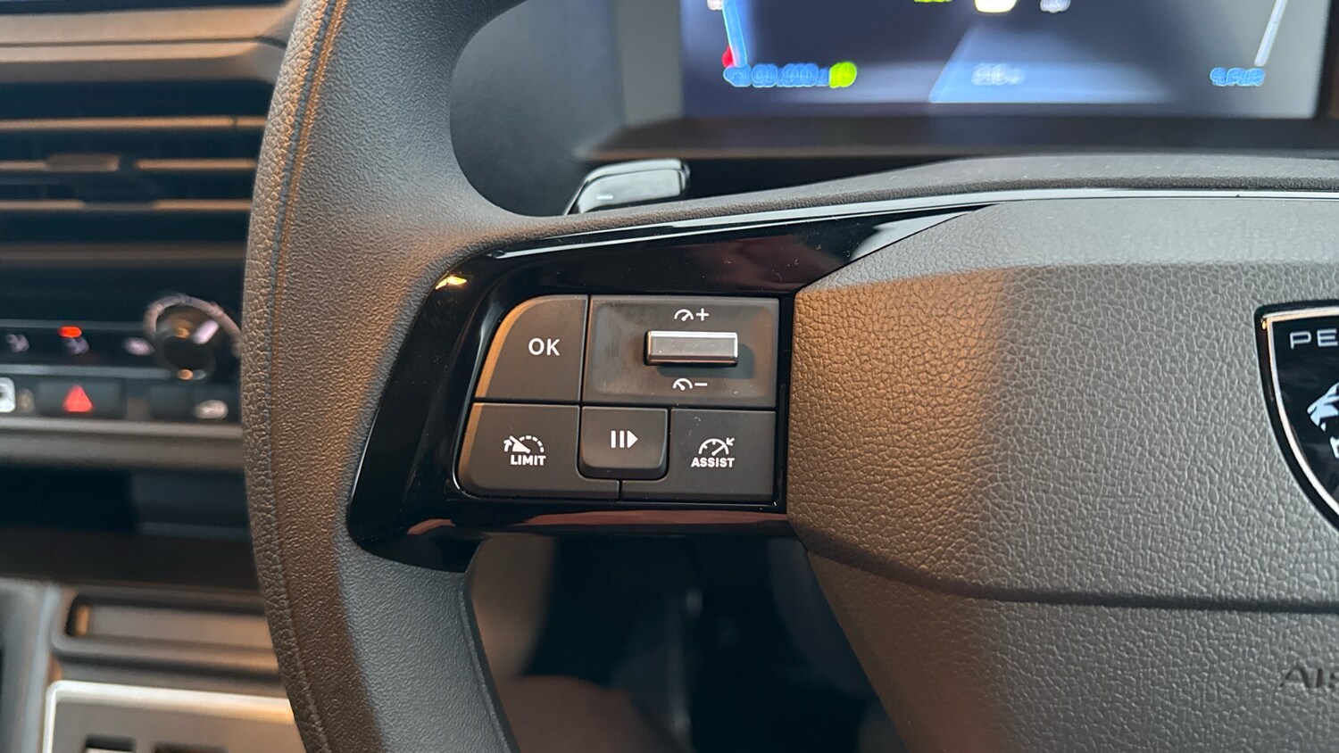 Used Peugeot Expert 2025 for sale - 77450231: Photo 11