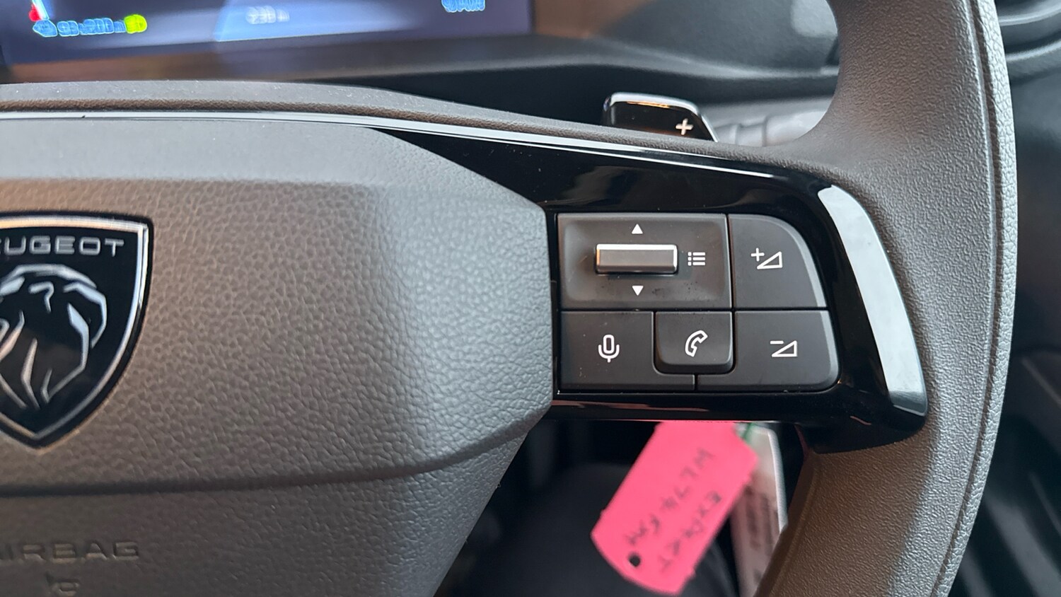 Used Peugeot Expert 2025 for sale - 77450231: Photo 12