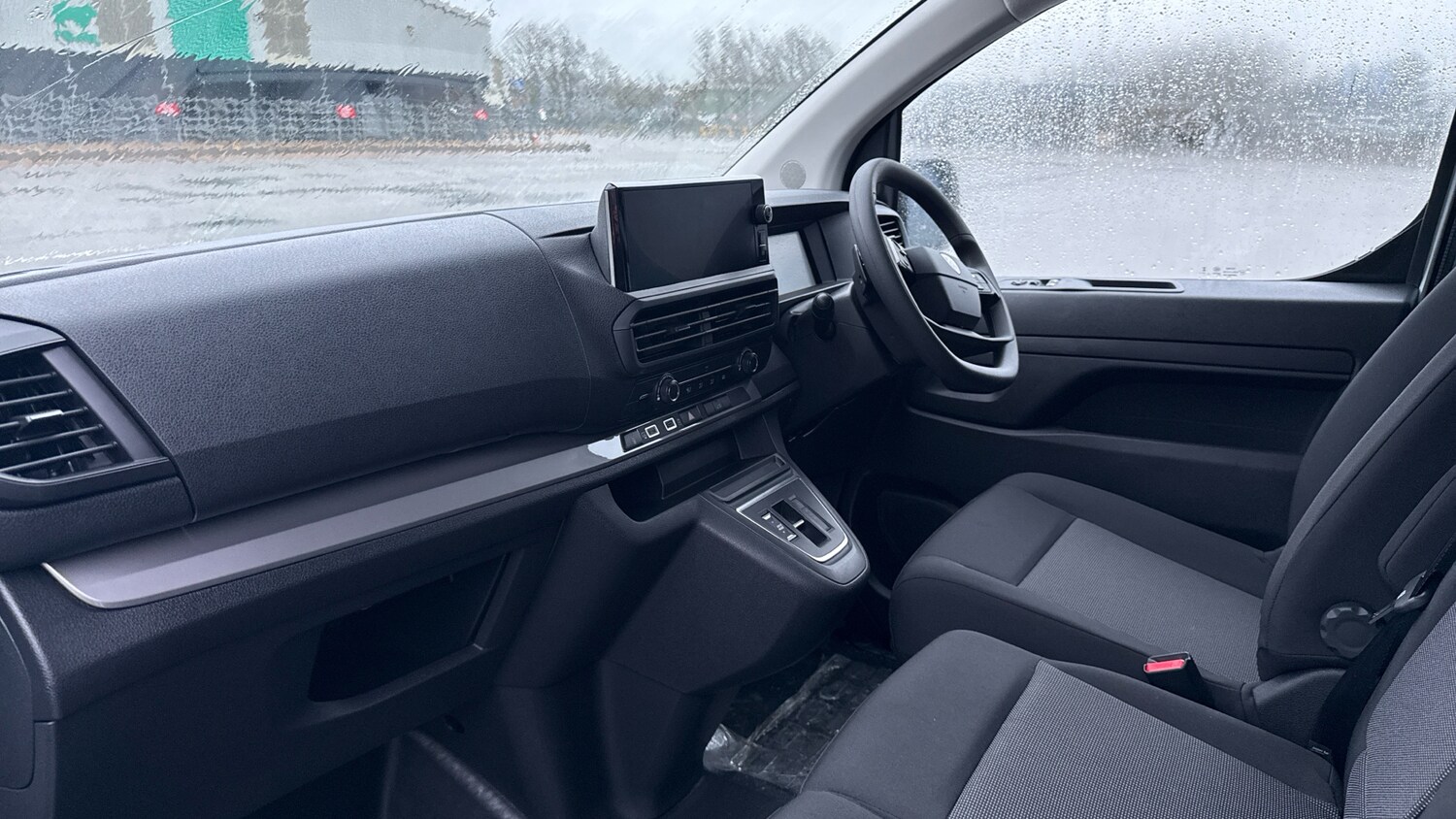 Used Peugeot Expert 2025 for sale - 77450231: Photo 17