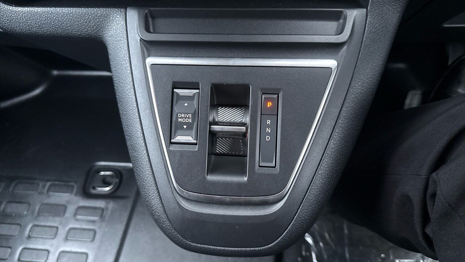 Used Peugeot Expert 2025 for sale - 77450231: Photo 19