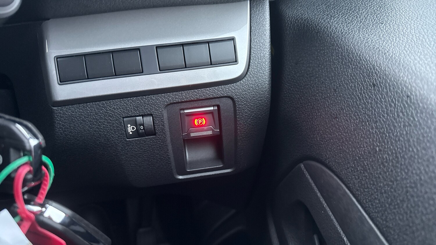 Used Peugeot Expert 2025 for sale - 77450231: Photo 21