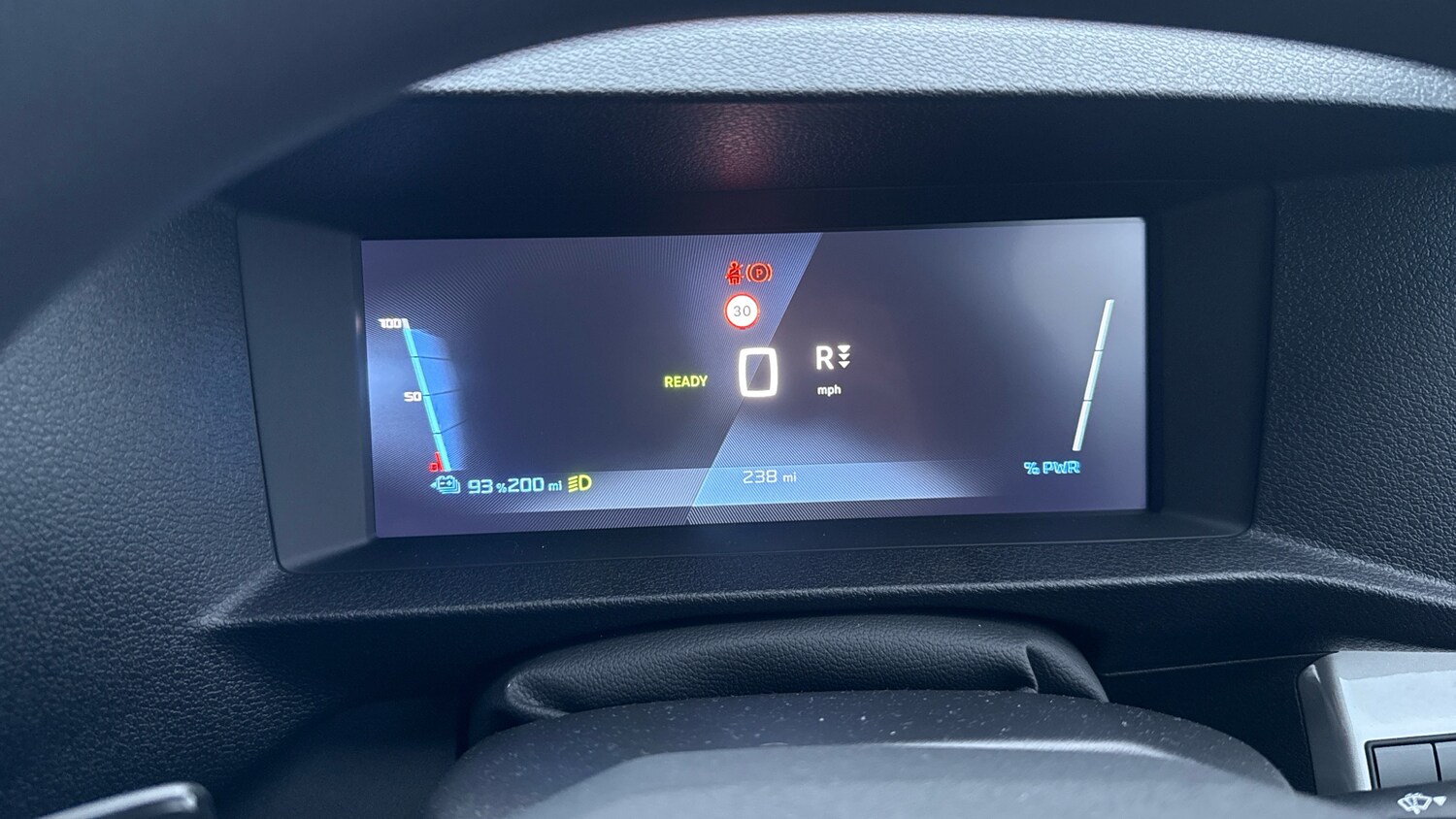 Used Peugeot Expert 2025 for sale - 77450231: Photo 23