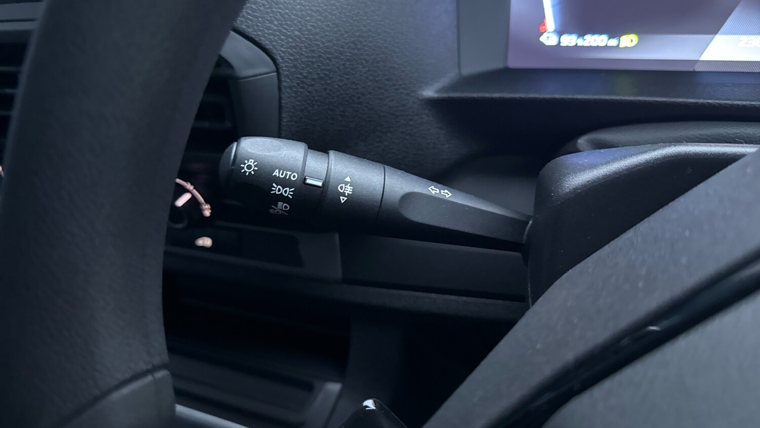 Used Peugeot Expert 2025 for sale - 77450231: Photo 25