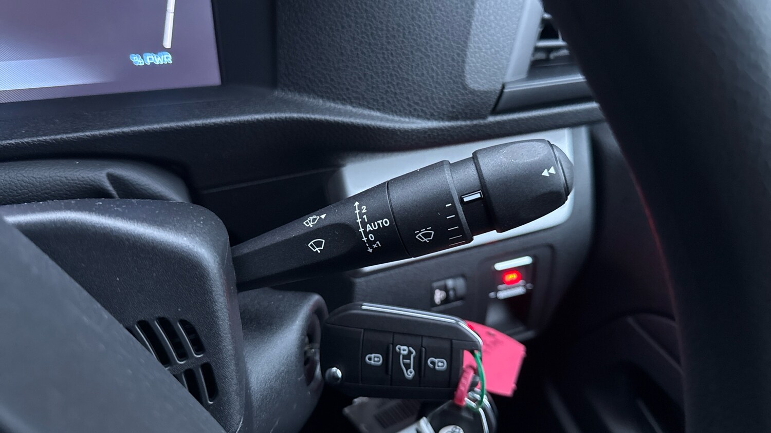 Used Peugeot Expert 2025 for sale - 77450231: Photo 26