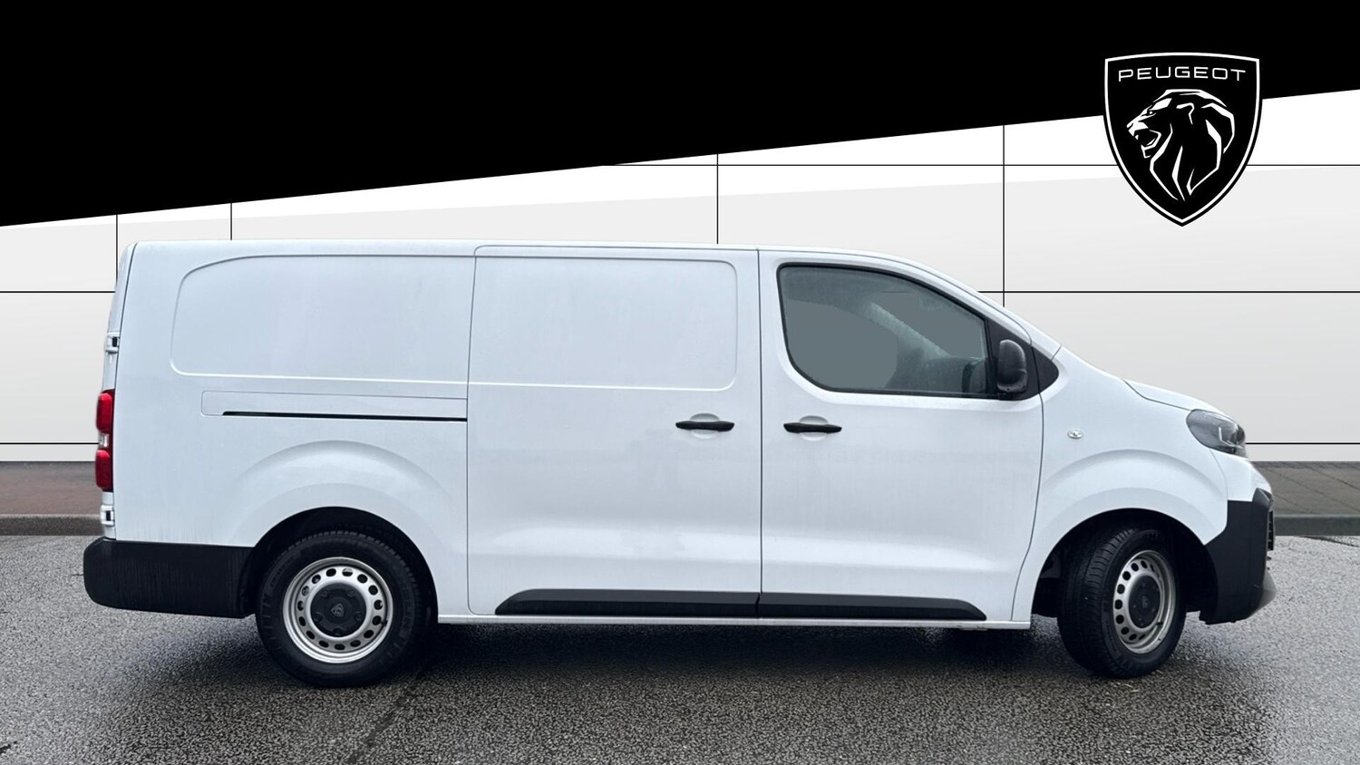 Used Peugeot Expert 2025 for sale - 77450231: Photo 5