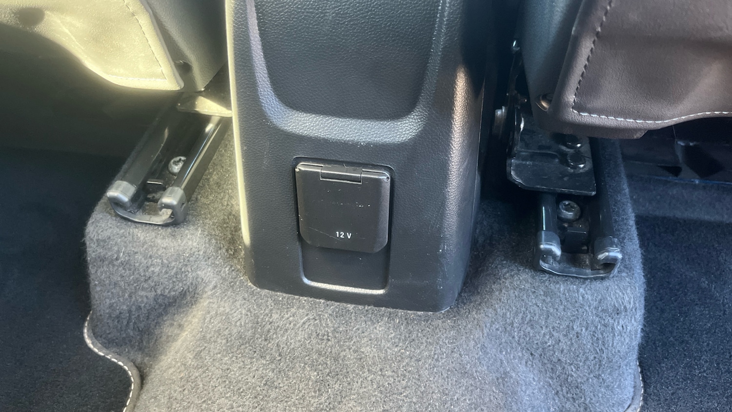 Vehicle 33