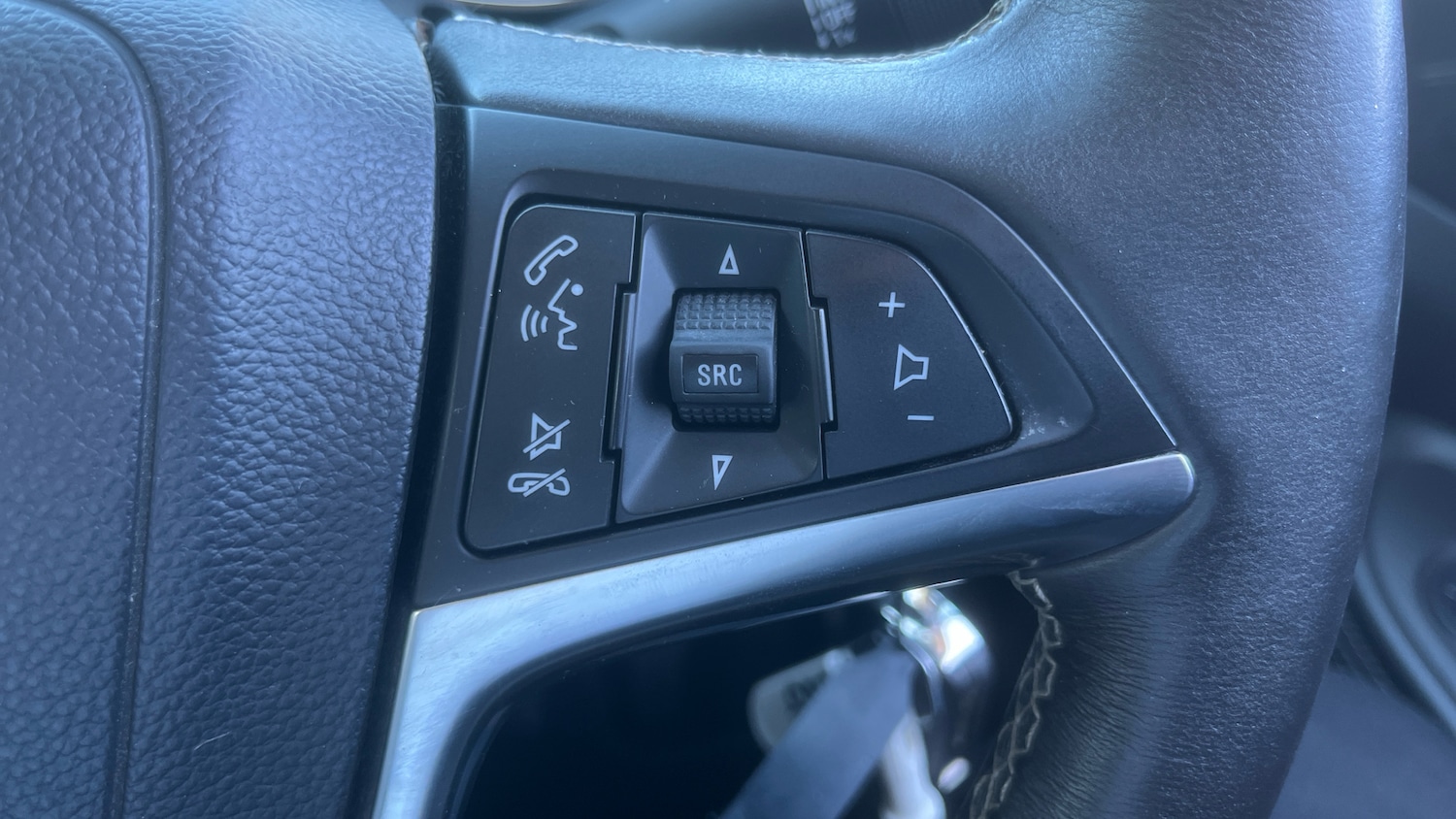 Vehicle 49
