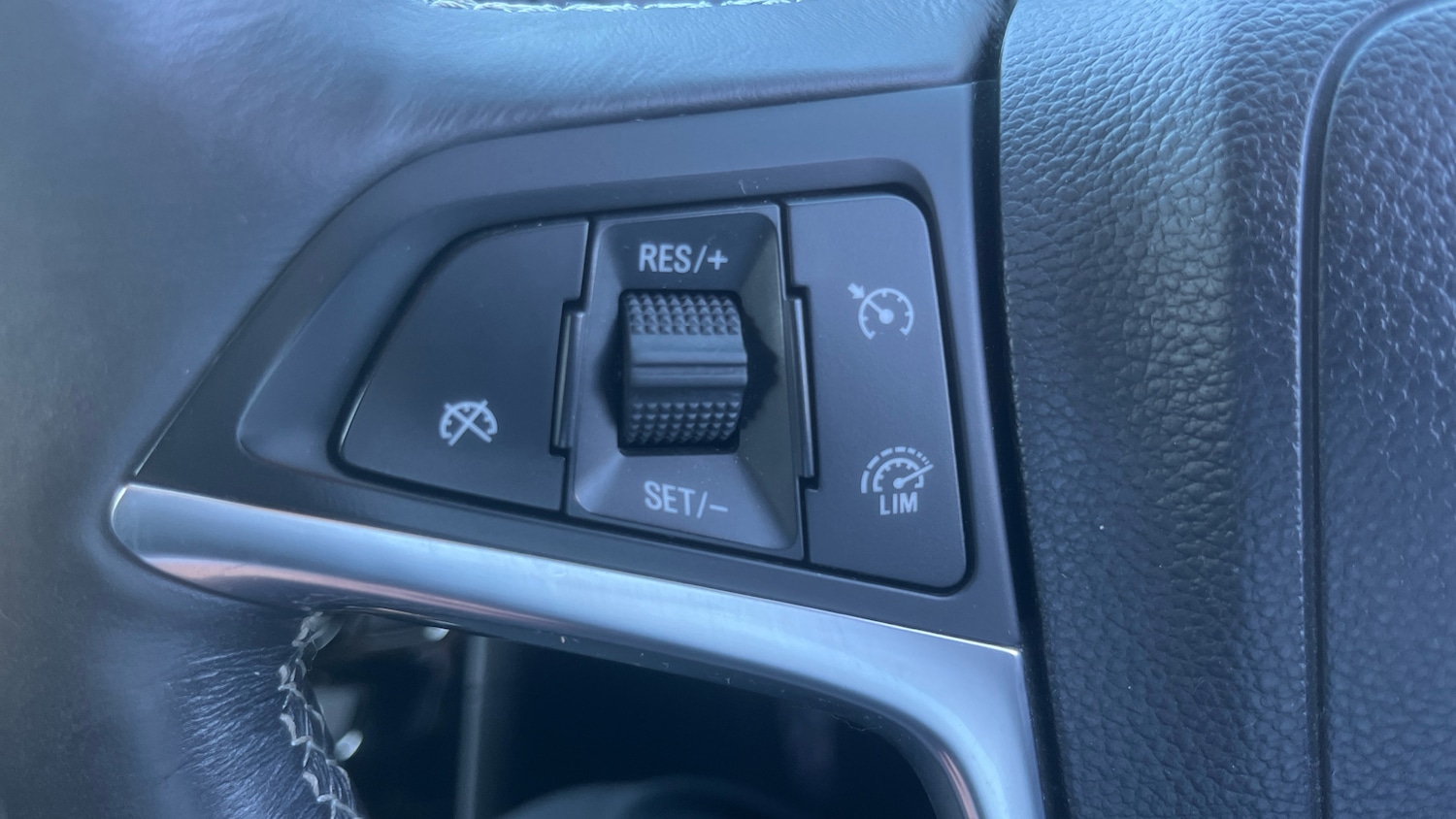 Vehicle 50