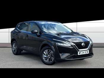2024 (24) - 1.3 DiG-T MH Acenta Premium 5dr Petrol Hatchback