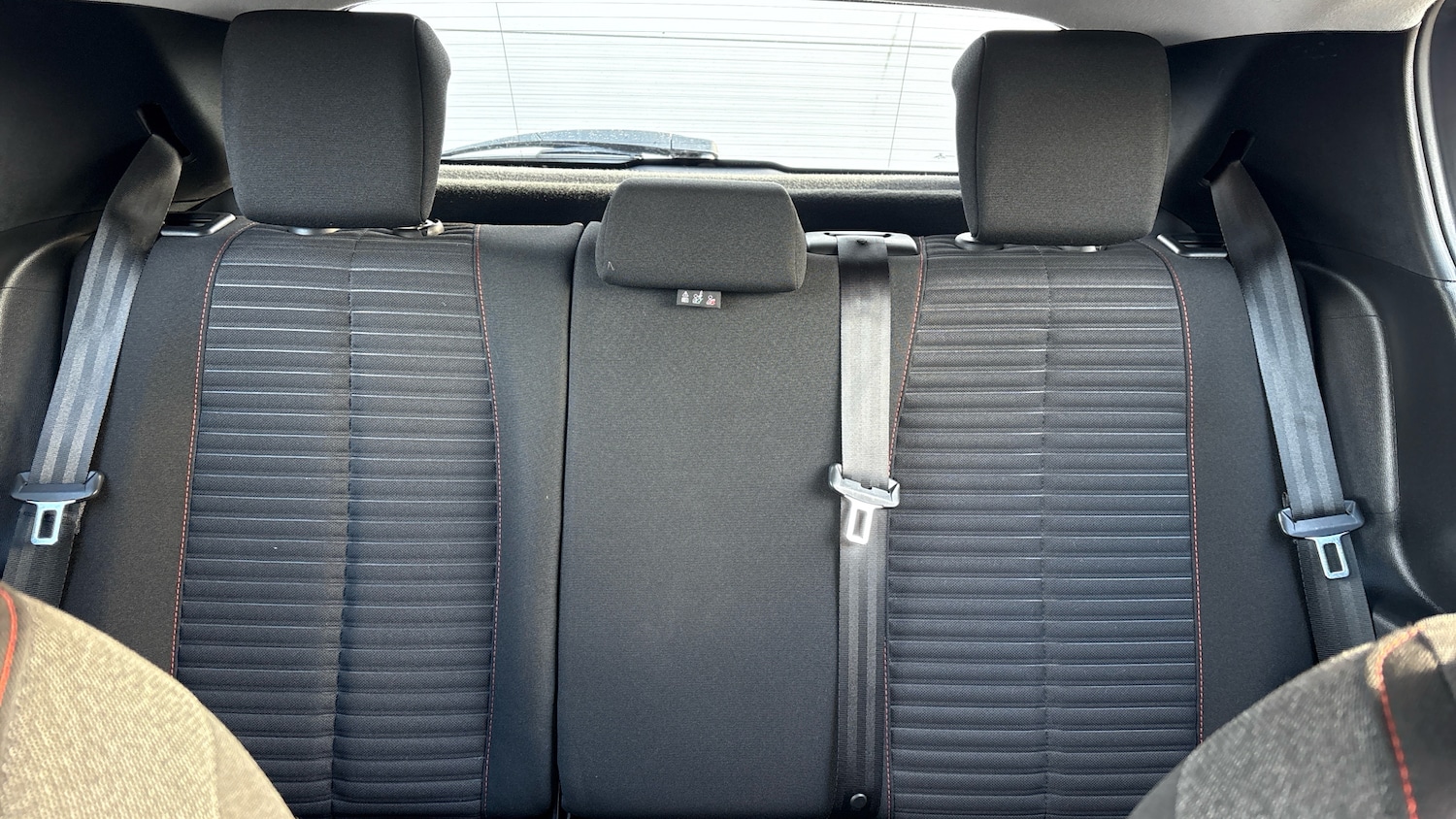 Used Peugeot 208 2020 for sale - 76366248: Photo 15