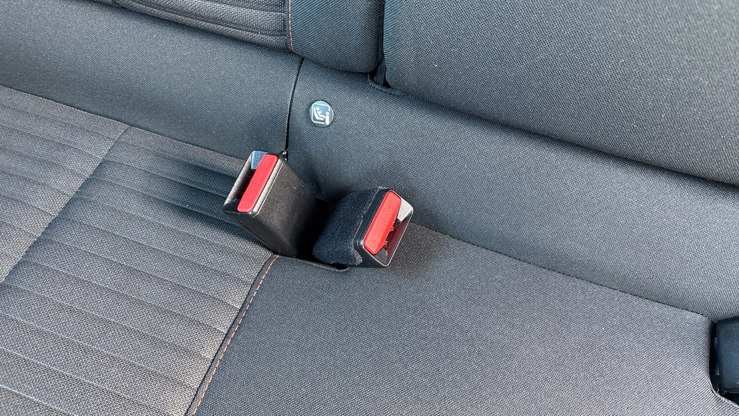 Used Peugeot 208 2020 for sale - 76366248: Photo 17