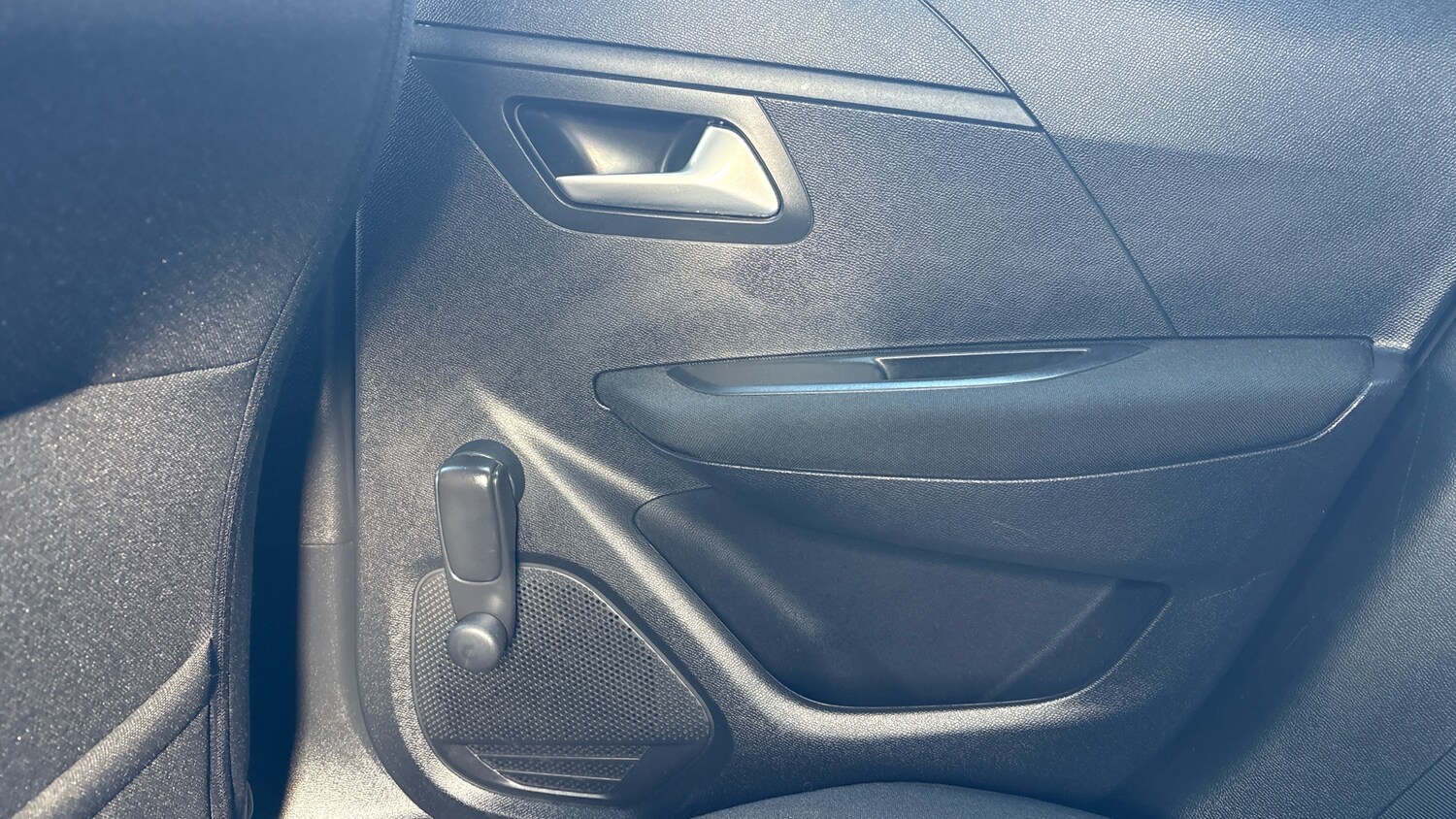 Used Peugeot 208 2020 for sale - 76366248: Photo 21