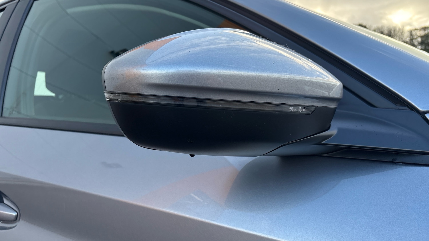 Used Peugeot 208 2020 for sale - 76366248: Photo 26