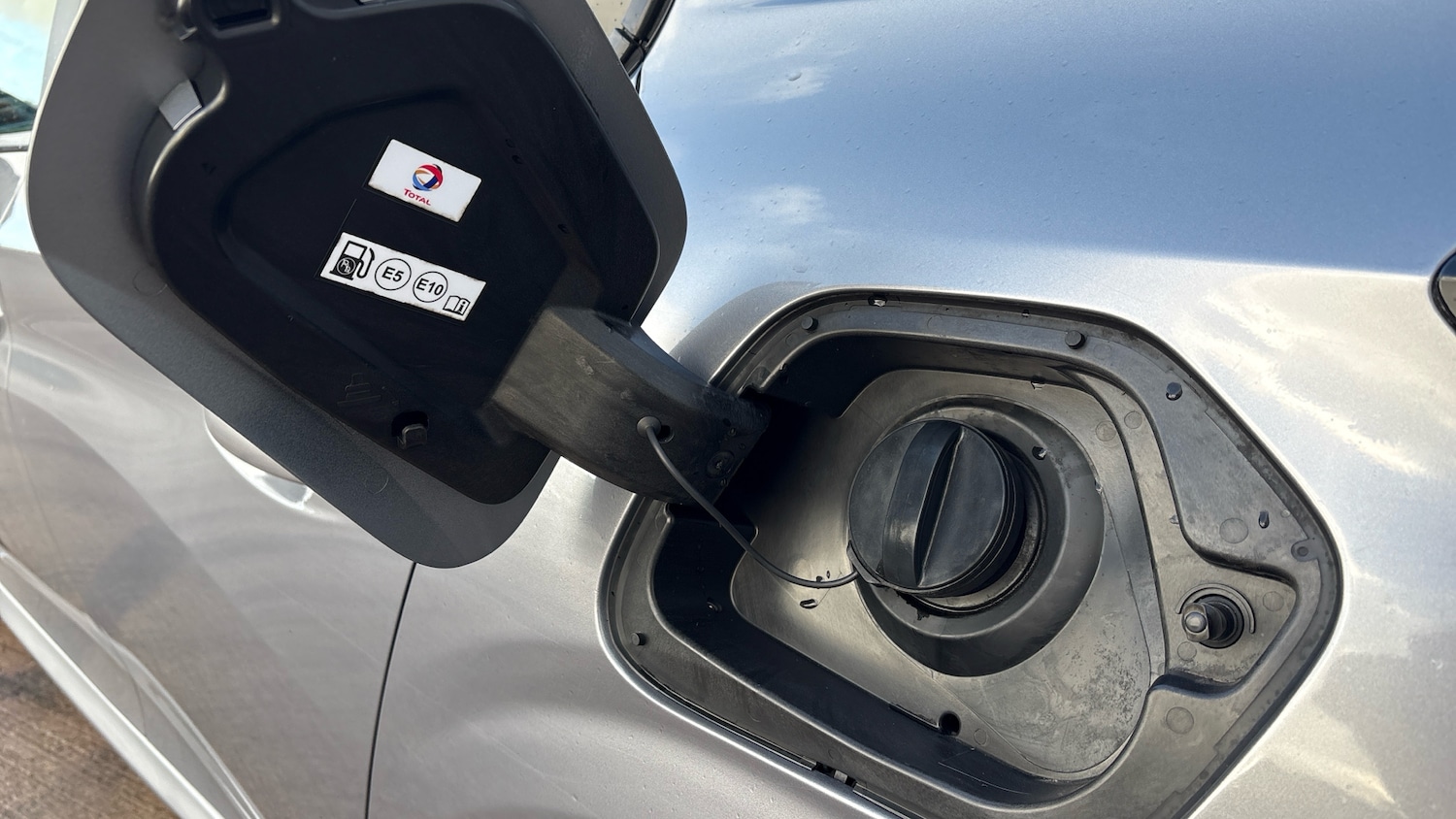 Used Peugeot 208 2020 for sale - 76366248: Photo 29