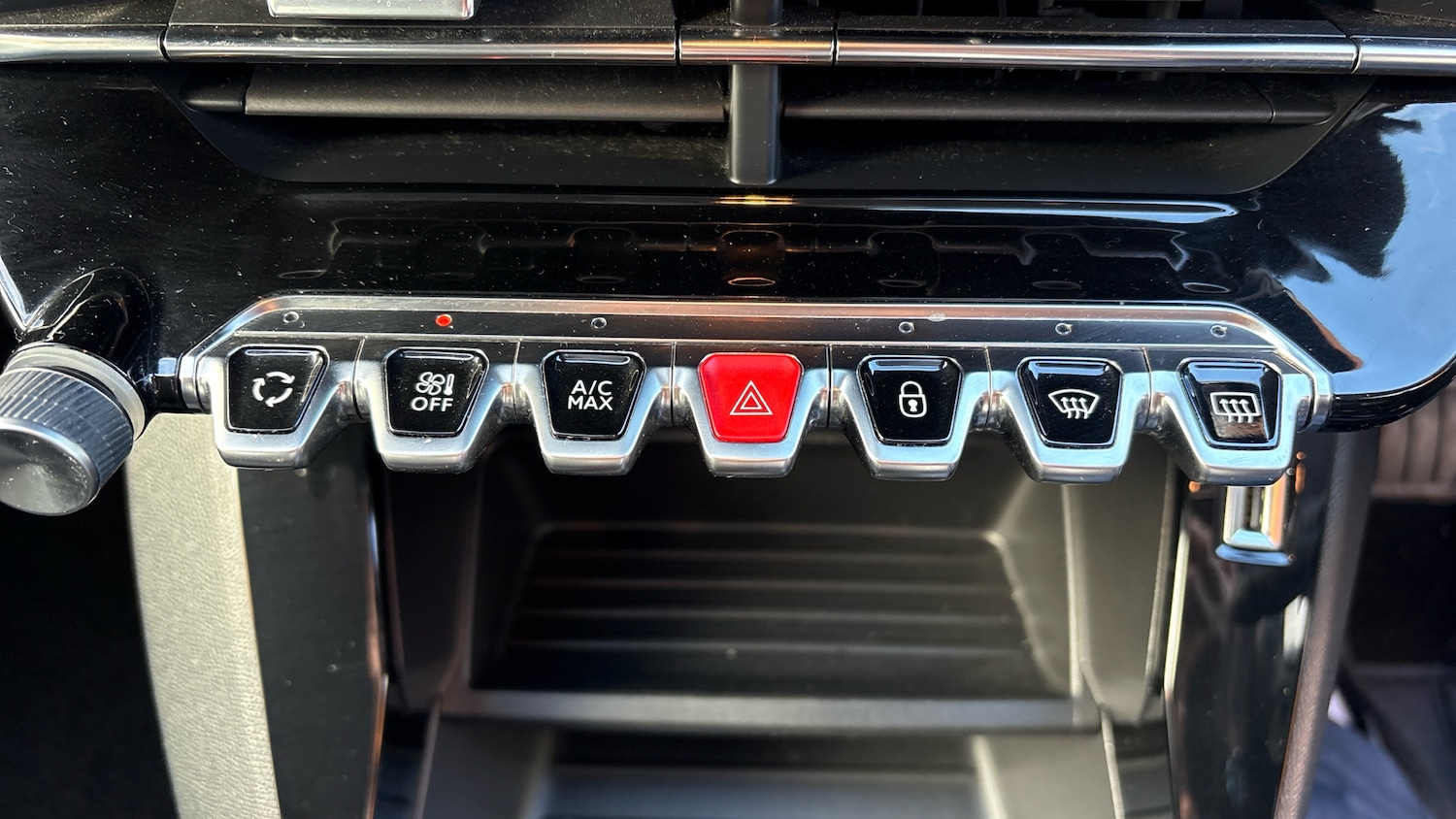 Used Peugeot 208 2020 for sale - 76366248: Photo 30