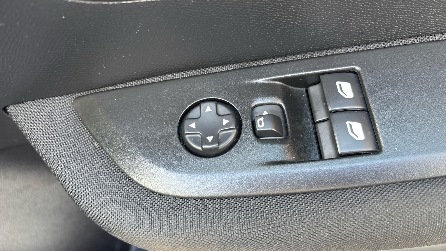 Used Peugeot 208 2020 for sale - 76366248: Photo 32