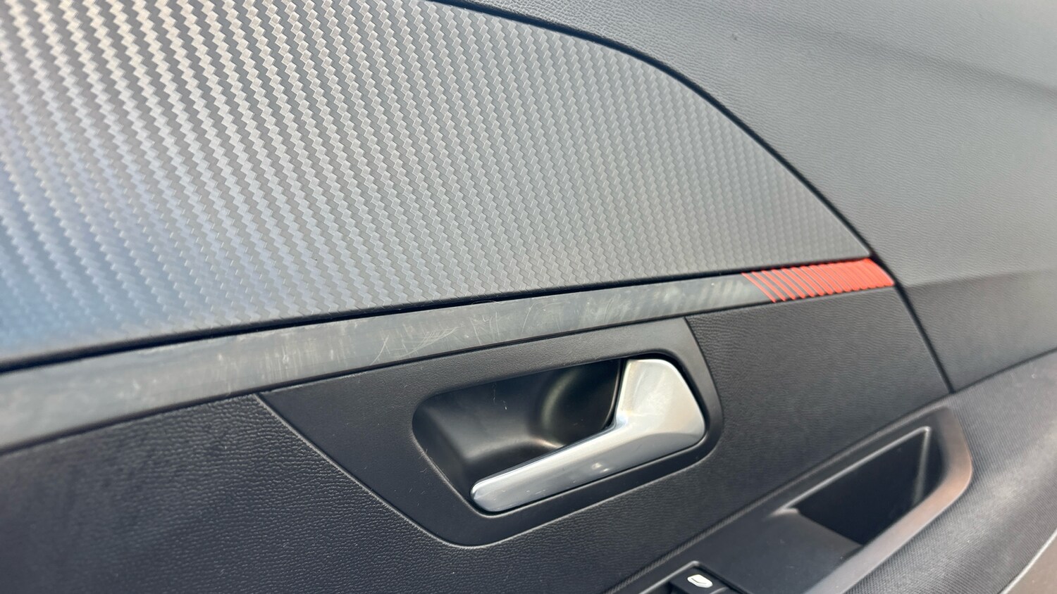 Used Peugeot 208 2020 for sale - 76366248: Photo 33