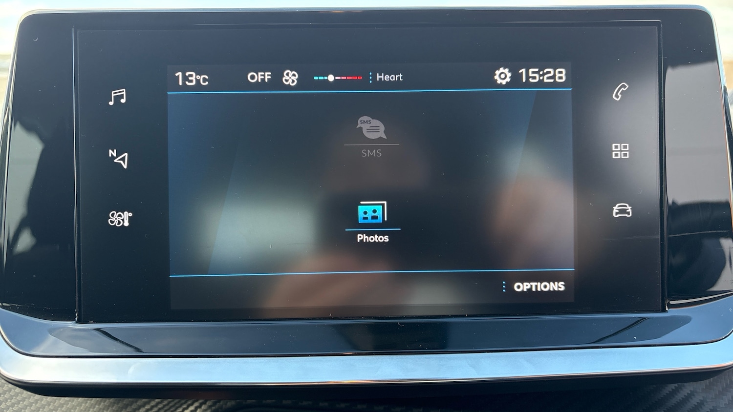 Used Peugeot 208 2020 for sale - 76366248: Photo 35