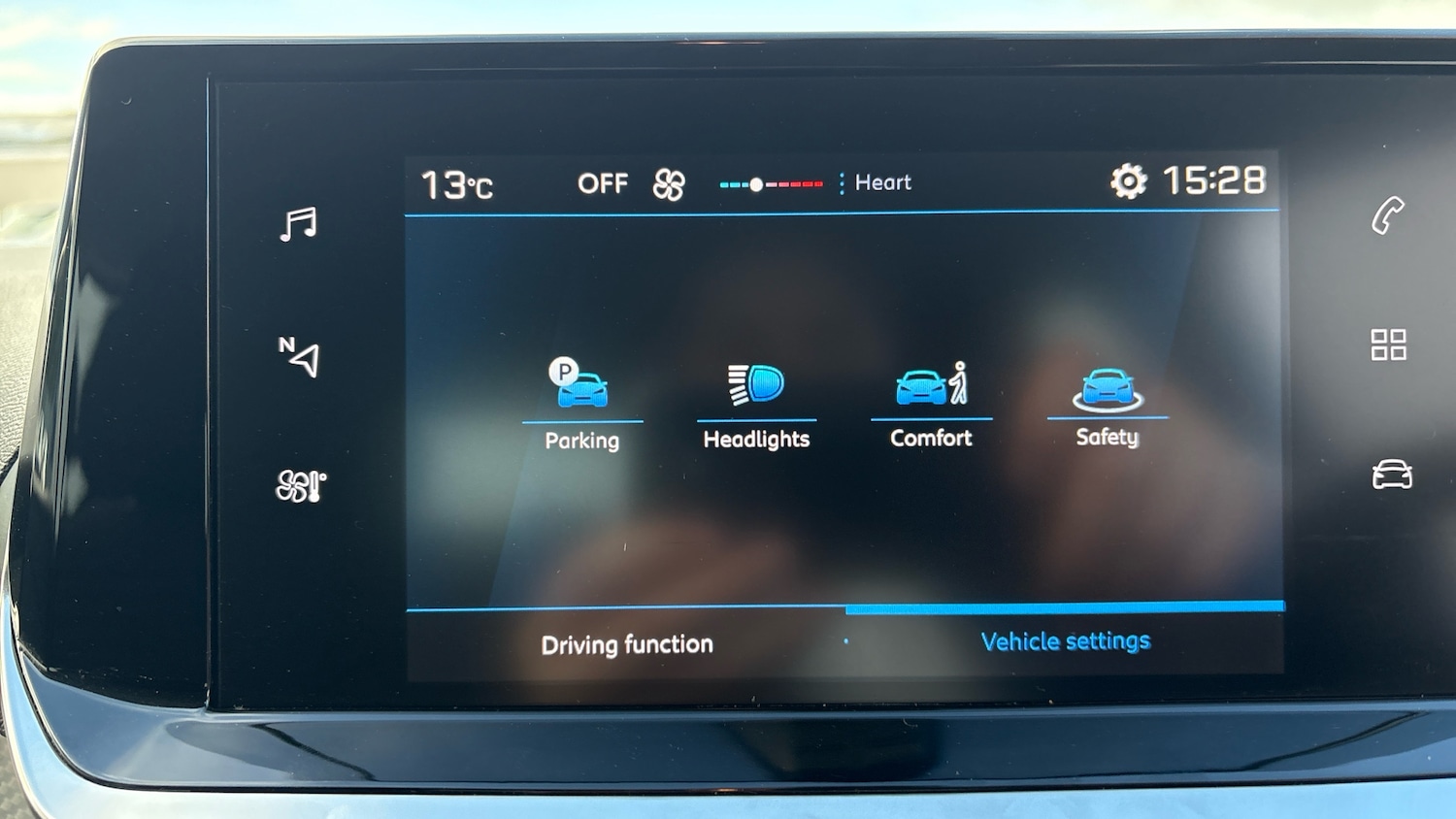 Used Peugeot 208 2020 for sale - 76366248: Photo 37