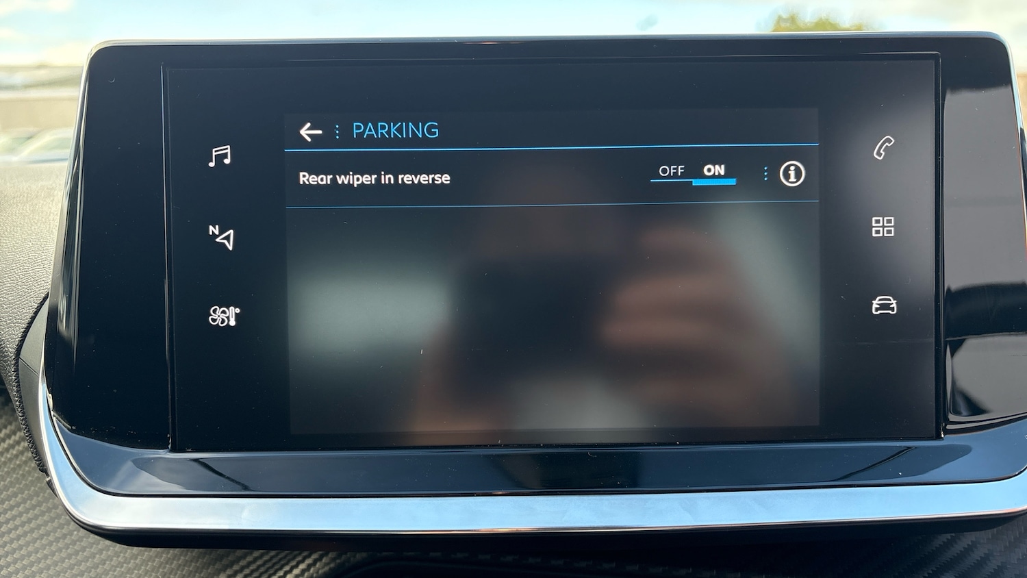 Used Peugeot 208 2020 for sale - 76366248: Photo 38