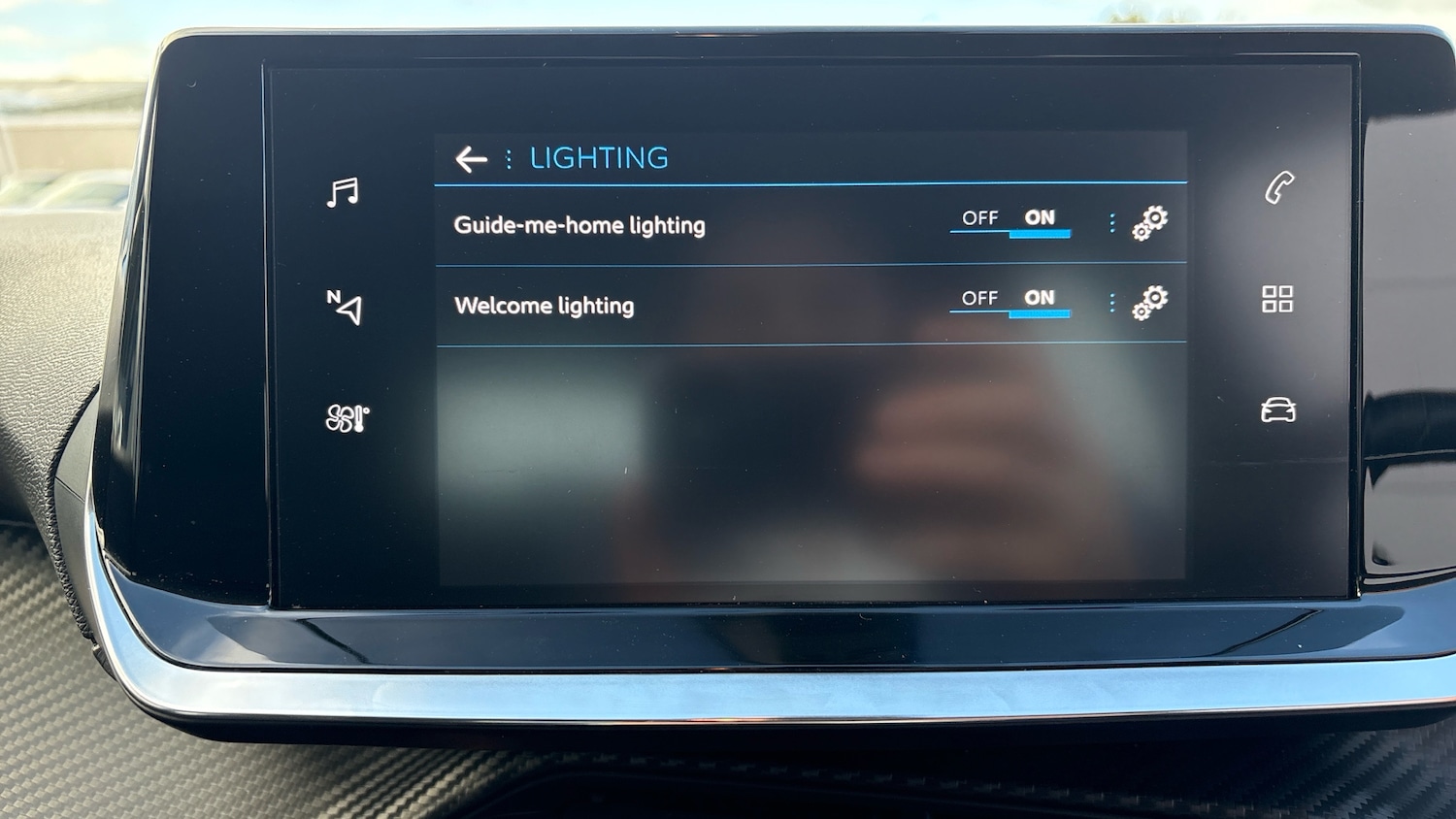 Used Peugeot 208 2020 for sale - 76366248: Photo 39