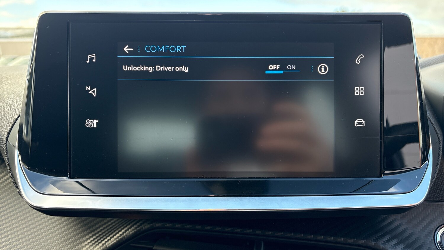 Used Peugeot 208 2020 for sale - 76366248: Photo 40