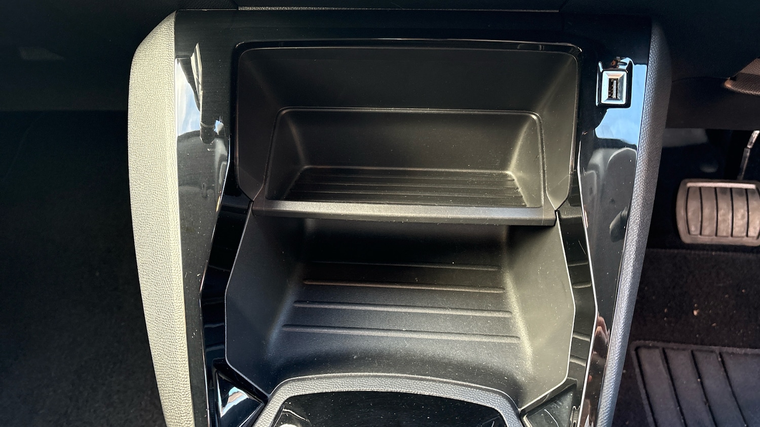 Used Peugeot 208 2020 for sale - 76366248: Photo 44