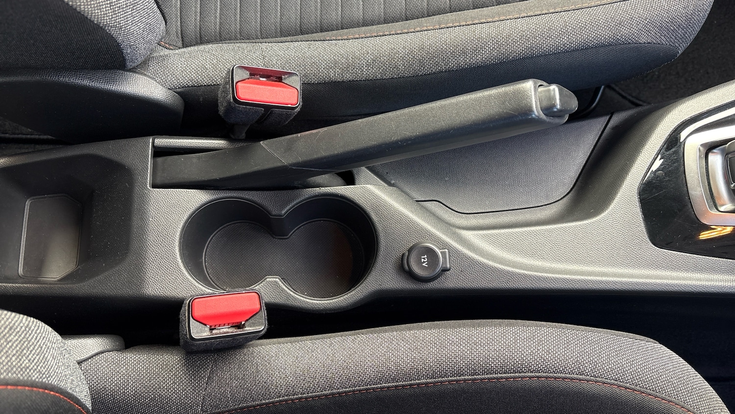 Used Peugeot 208 2020 for sale - 76366248: Photo 45