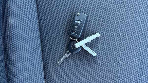 Used Skoda Citigo 2016 for sale - 76157034: Photo 20