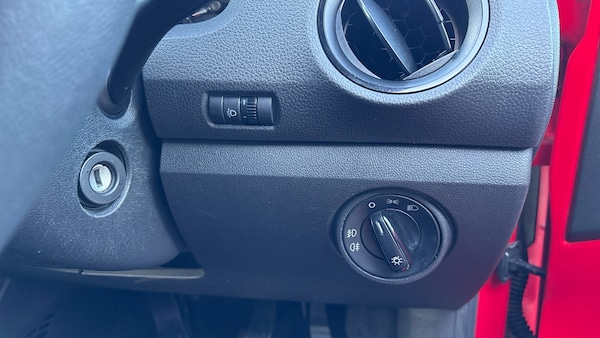 Used Skoda Citigo 2016 for sale - 76157034: Photo 21