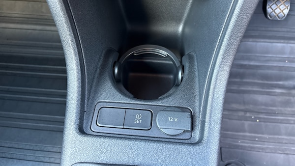 Used Skoda Citigo 2016 for sale - 76157034: Photo 22