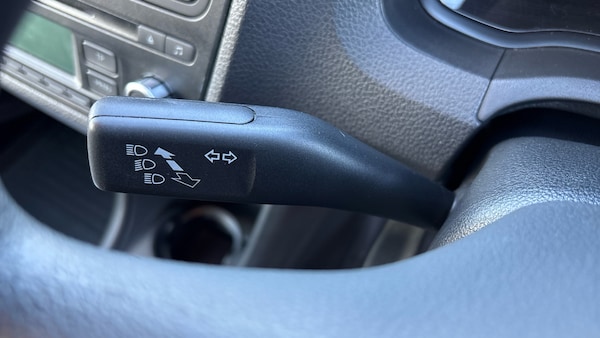 Used Skoda Citigo 2016 for sale - 76157034: Photo 25