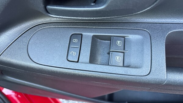Used Skoda Citigo 2016 for sale - 76157034: Photo 26