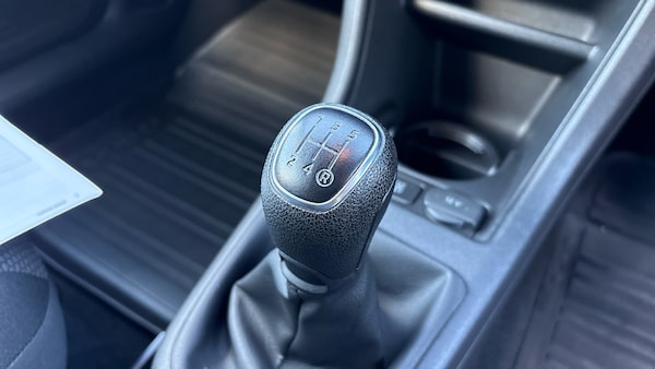 Used Skoda Citigo 2016 for sale - 76157034: Photo 27
