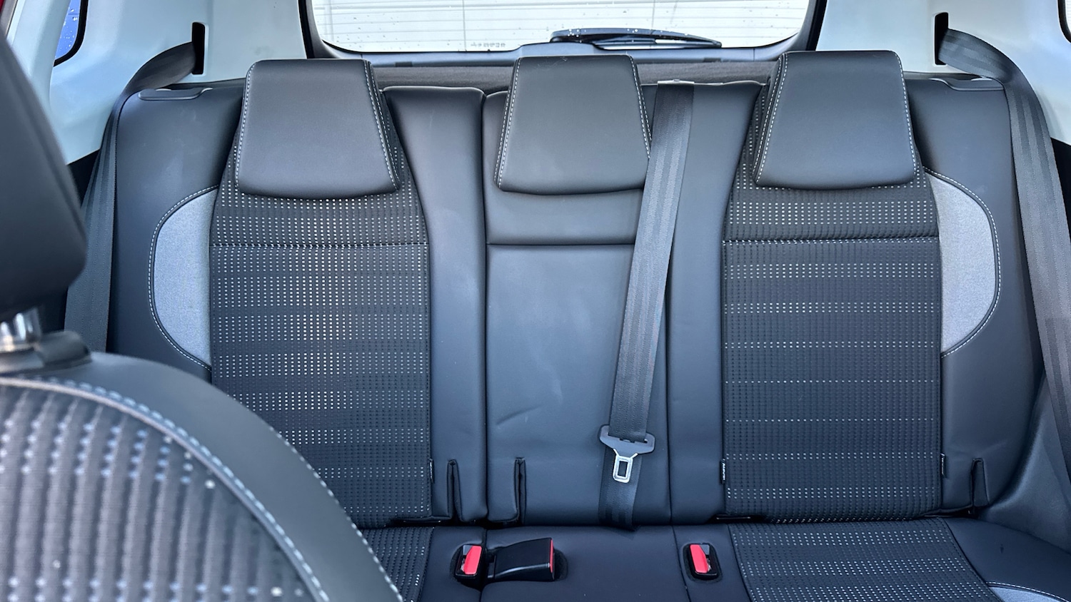 Used Peugeot 2008 2019 for sale - 76734950: Photo 15